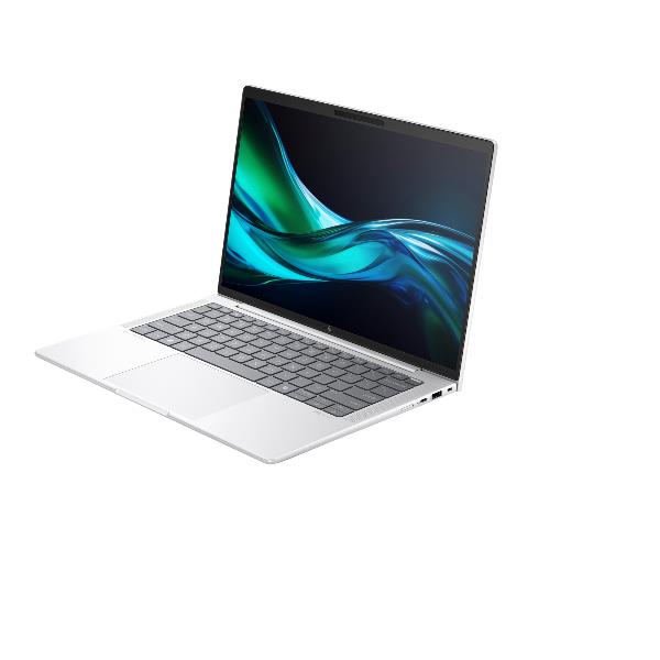 Hp Elitebook 1040 G11 9g128et